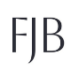 Logo Kancelarii Prawnej FJB Wrocław
