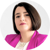 Zdjęcie Prawnika